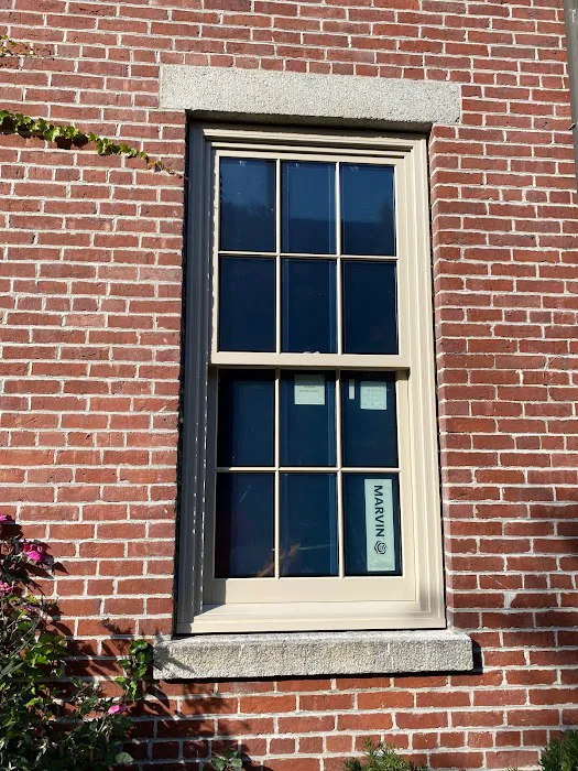 BuildEx Construction Inc Picture 6