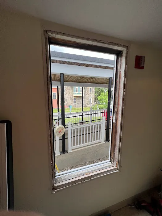 BuildEx Construction Inc Picture 4