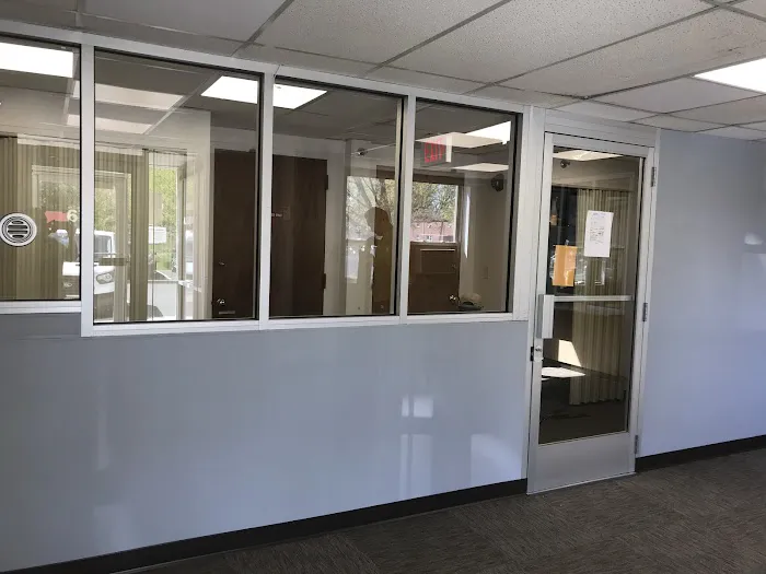 BuildEx Construction Inc Picture 7