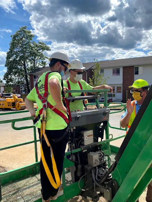 BuildEx Construction Inc Picture 8