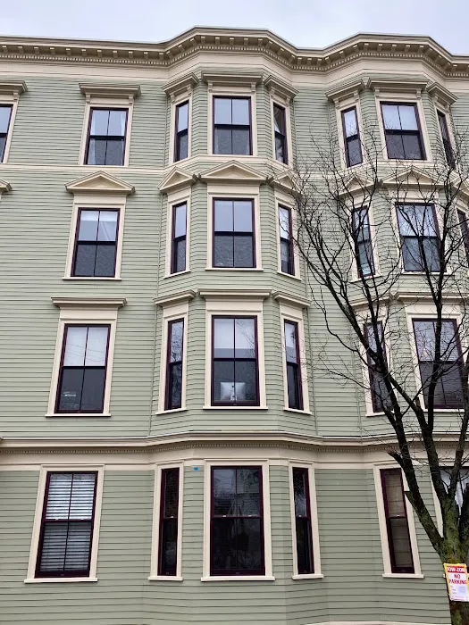 BuildEx Construction Inc Picture 10