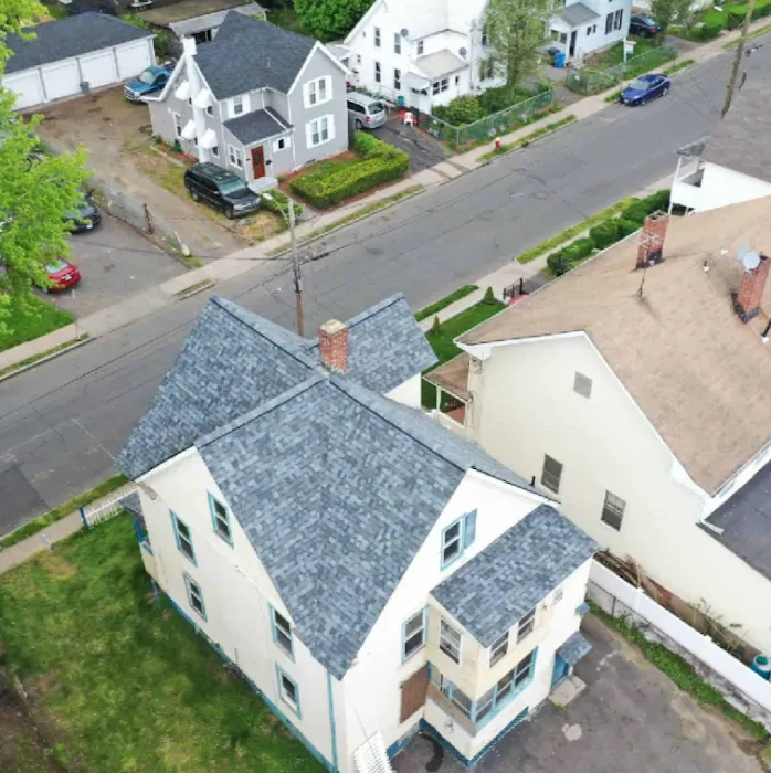 LA Roofing LLC Picture 5