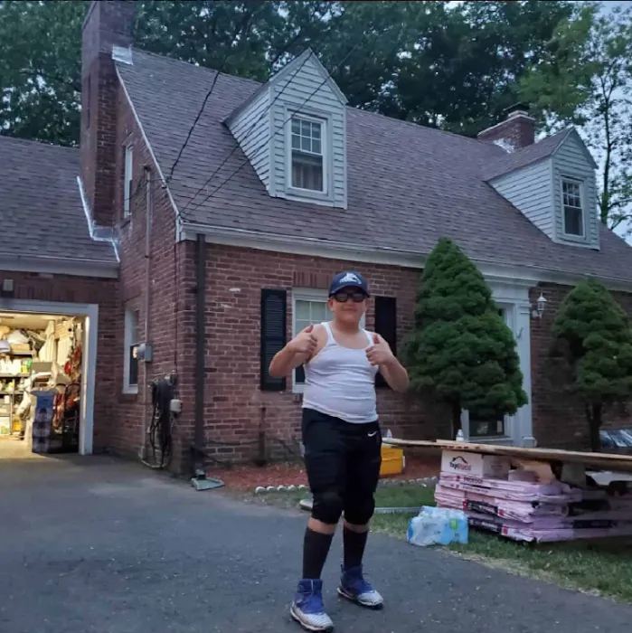LA Roofing LLC Picture 10