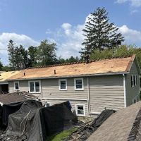 Peak Performance Exterior Home Improvements inc ico