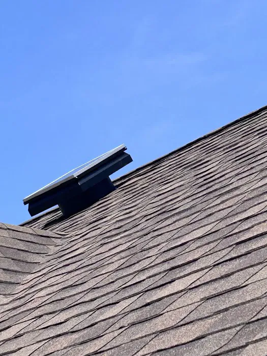 Peak Performance Exterior Home Improvements inc Picture 4