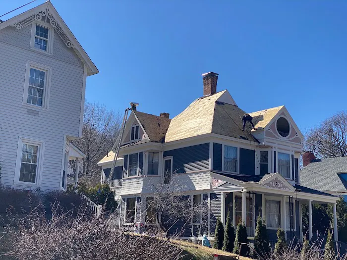 Vector Home Improvement Picture 1