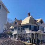 Vector Home Improvement