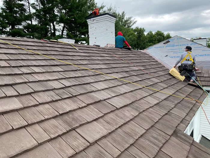 Vector Home Improvement Picture 2