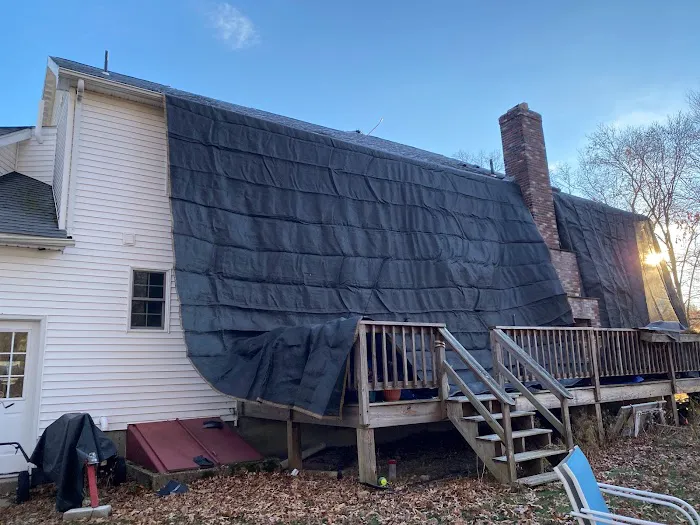 Vector Home Improvement Picture 4