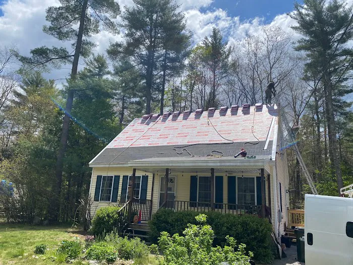 Vector Home Improvement Picture 5