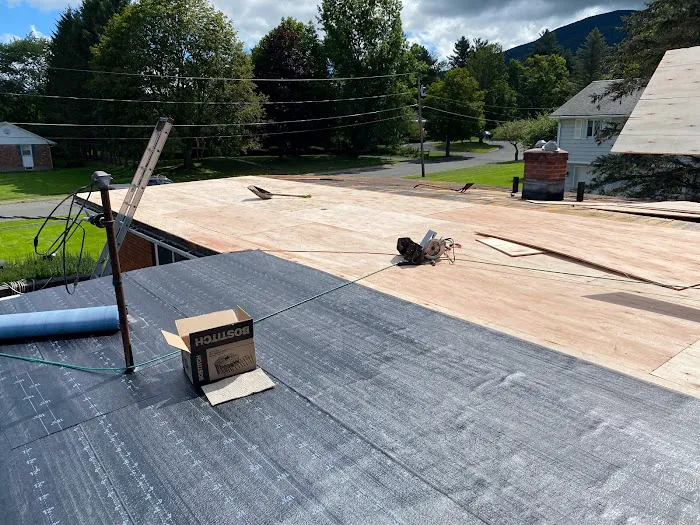 Vector Home Improvement Picture 3