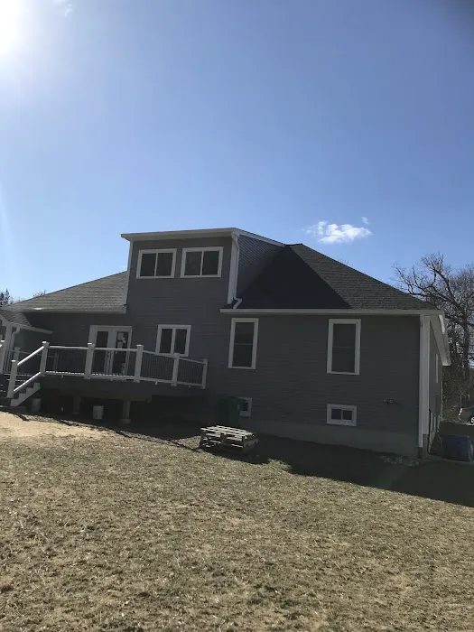 Vector Home Improvement Picture 7