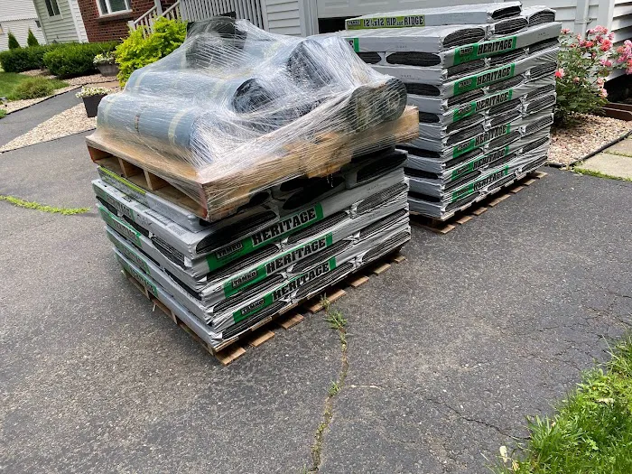 Vector Home Improvement Picture 6