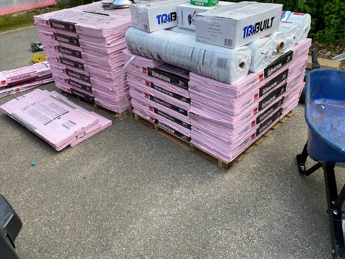 Vector Home Improvement Picture 9