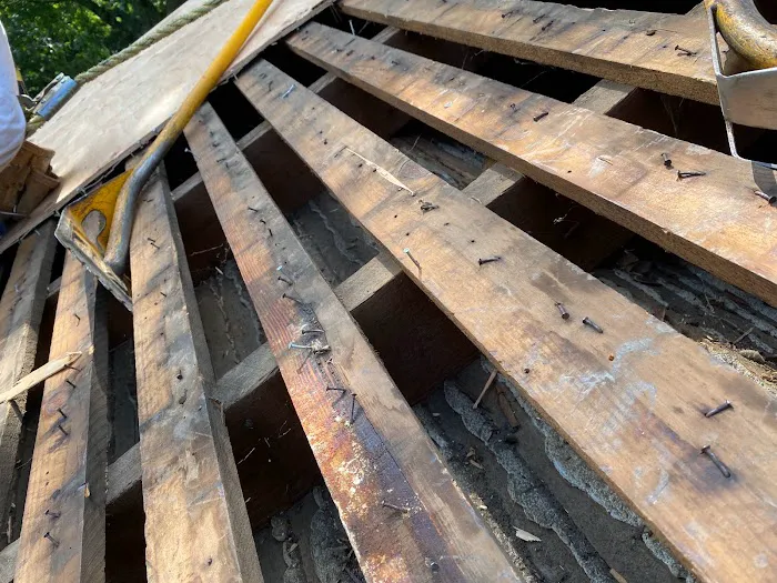 Vector Home Improvement Picture 10