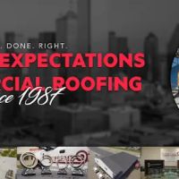 Supreme Roofing ico