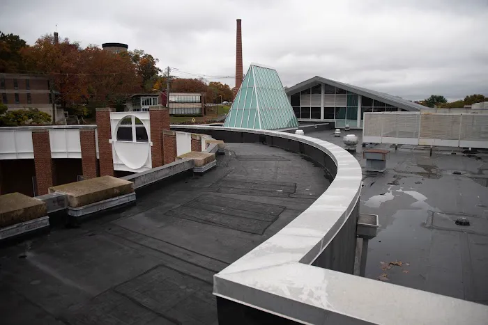Supreme Roofing Picture 2