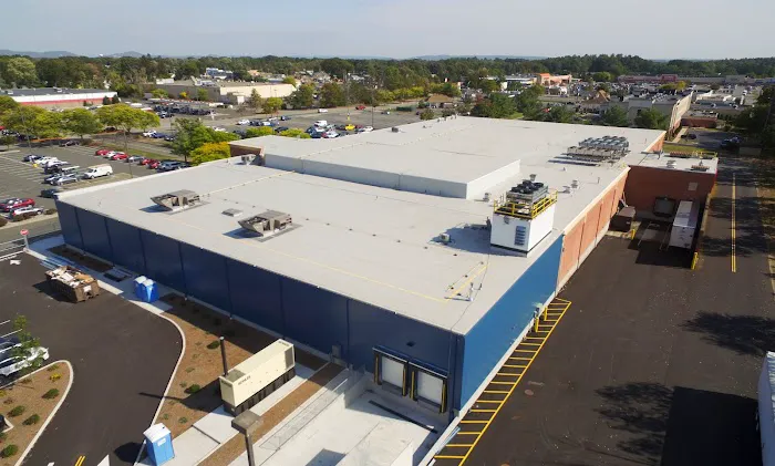 Supreme Roofing Picture 5