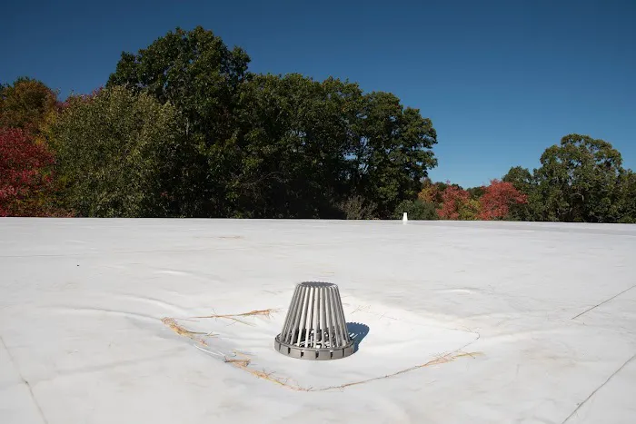 Supreme Roofing Picture 10