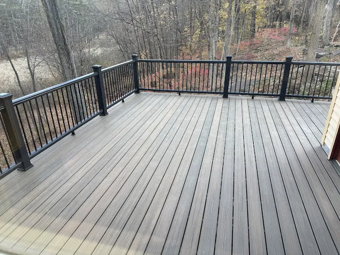 RC Exteriors LLC Picture 1