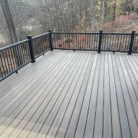 RC Exteriors LLC ico