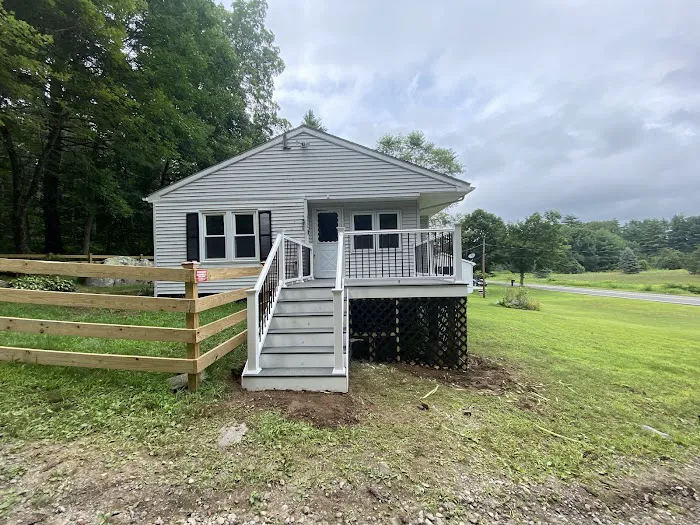 RC Exteriors LLC Picture 2