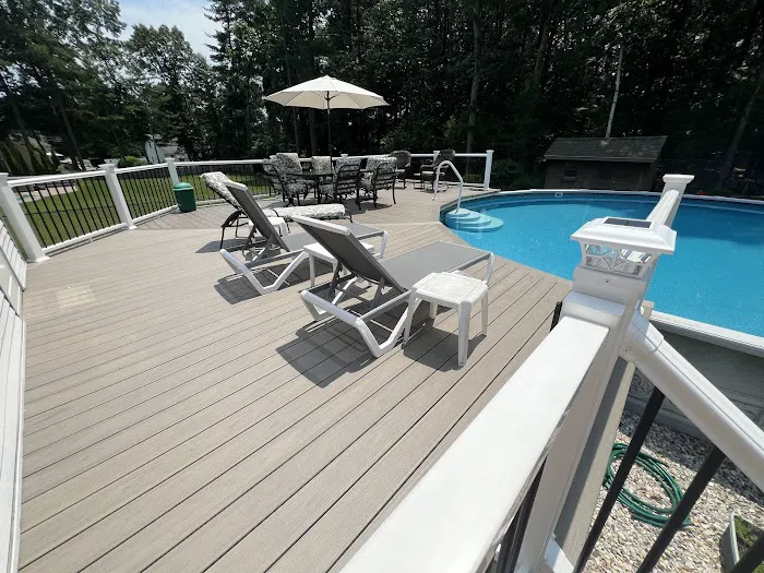 RC Exteriors LLC Picture 4