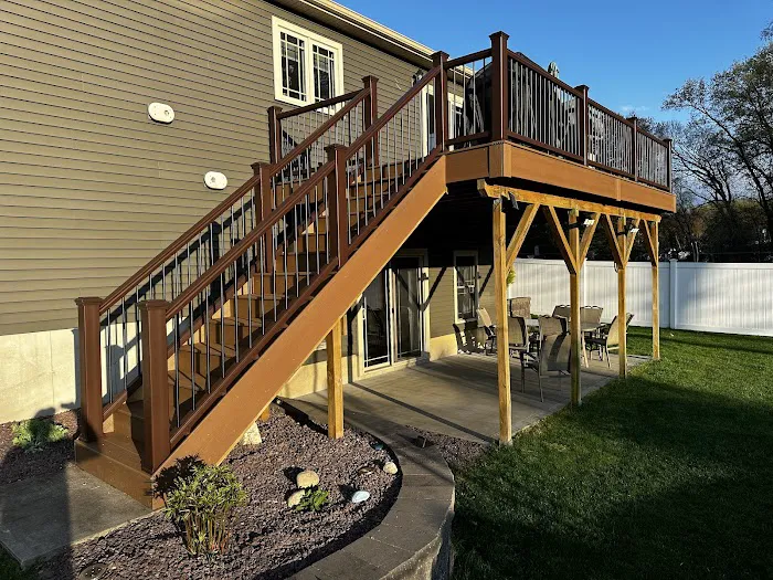 RC Exteriors LLC Picture 3