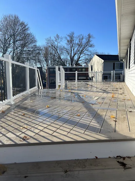 RC Exteriors LLC Picture 7