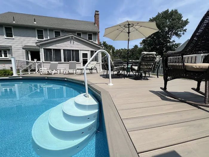 RC Exteriors LLC Picture 6