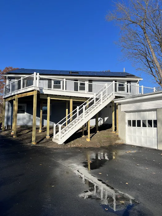 RC Exteriors LLC Picture 5