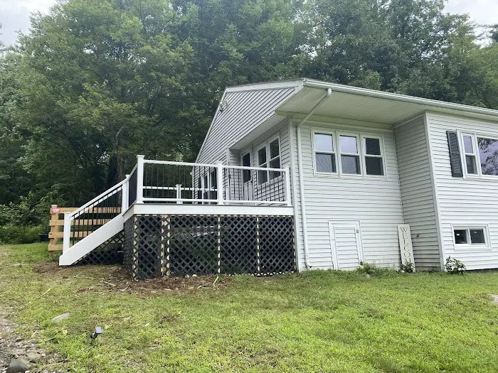 RC Exteriors LLC Picture 10