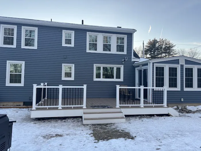 RC Exteriors LLC Picture 8