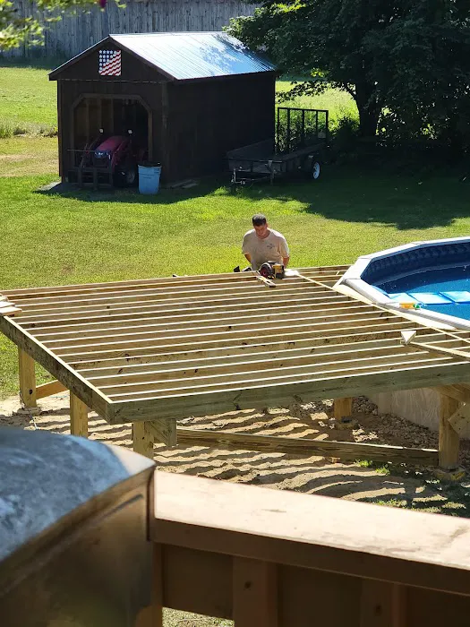 RC Exteriors LLC Picture 9