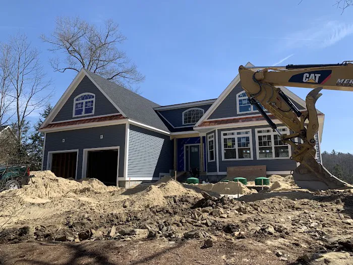 Pro Warrior Construction Picture 4