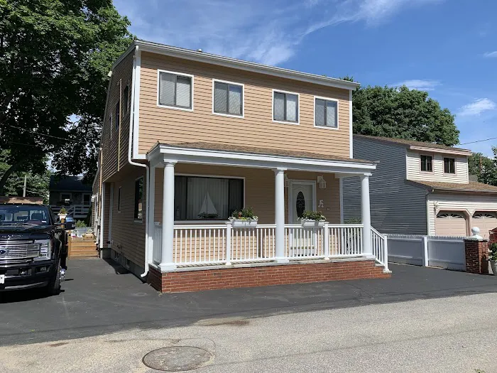 Pro Warrior Construction Picture 8