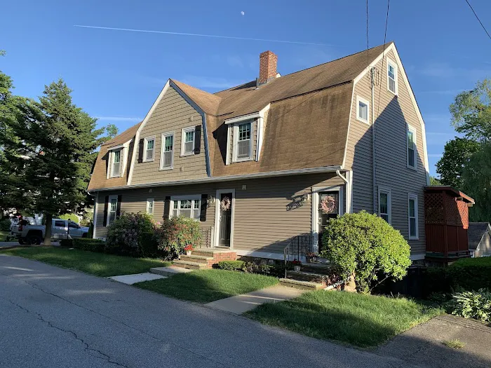 Pro Warrior Construction Picture 10