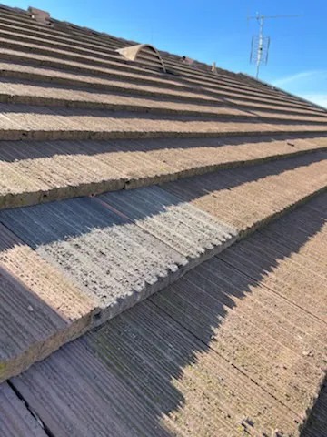 Premium Roof Services, Inc. Picture 1