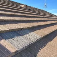 Premium Roof Services, Inc. ico
