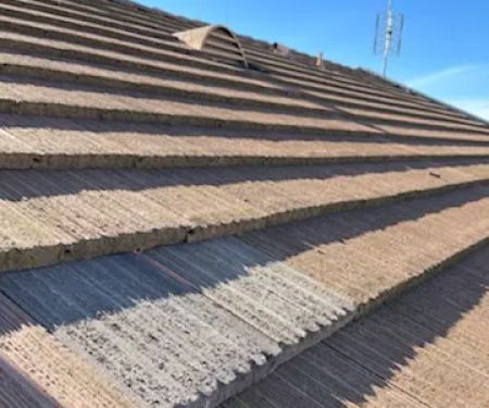 Premium Roof Services, Inc.