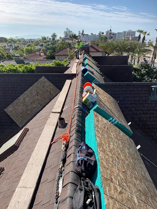 Premium Roof Services, Inc. Picture 2