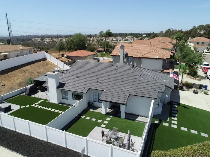 Premium Roof Services, Inc. Picture 3