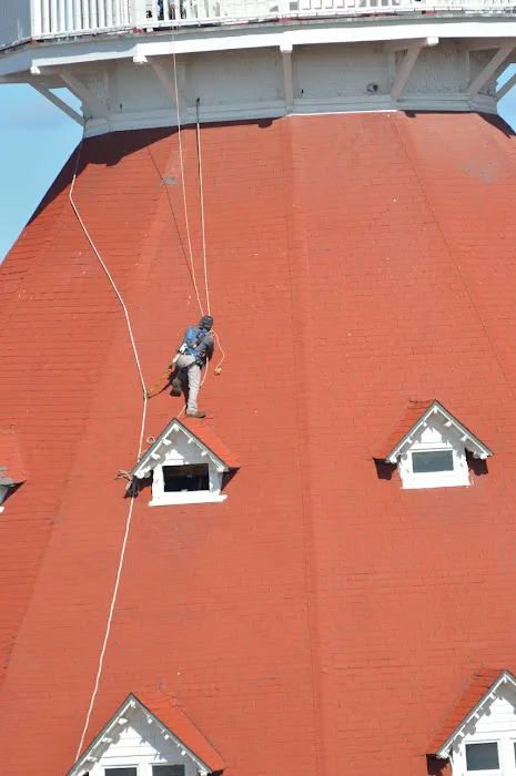 Premium Roof Services, Inc. Picture 7