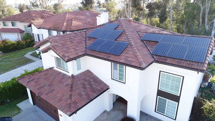 Premium Roof Services, Inc. Picture 6