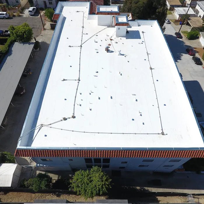 Premium Roof Services, Inc. Picture 9