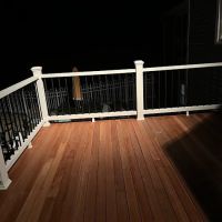 Dynamic Deck Solutions ico