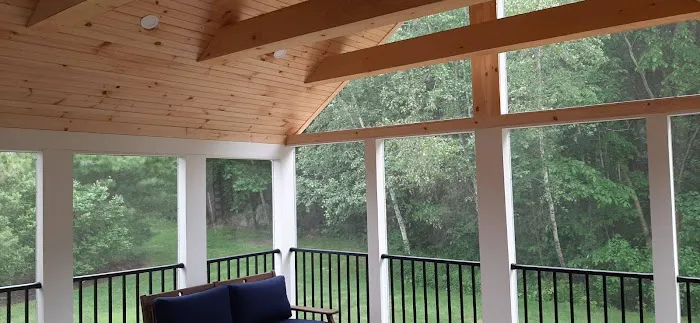 Dynamic Deck Solutions Picture 10