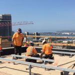 Hess Roofing Inc
