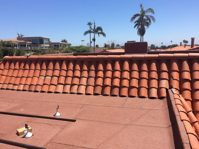 Valentine Roofing Picture 3