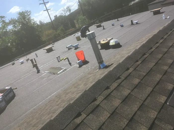 Valentine Roofing Picture 7